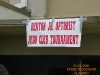 101_0001A.jpg