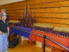 101_0012A.jpg
