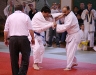 Grip Fighting