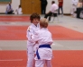 Friendly Fighters