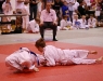 Sutemi Waza