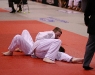 Kesa Gatame