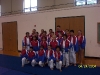 100_0017.JPG