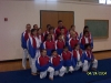 100_0018.JPG
