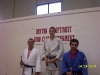 100_0033.JPG
