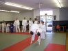 100_0050.JPG