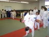 100_0051.JPG