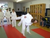 100_0052.JPG