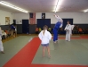 100_0053.JPG