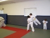 100_0054.JPG