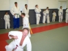 100_0055.JPG