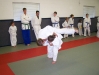 100_0056.JPG