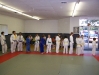 100_0057.JPG