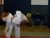 100_0061.JPG
