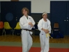 100_0063.JPG