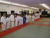 100_0065.JPG