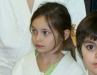 100_1245A.jpg