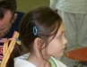 100_1246A.jpg