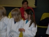 100_1477.JPG