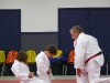 P1030943.JPG