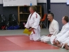 P1040066.JPG
