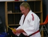 P1040067.JPG