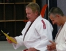 P1040068.JPG