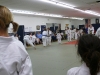 P1040120.JPG