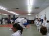 P1040121.JPG
