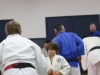 P1040124.JPG