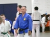 P1040126.JPG