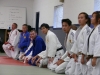 P1040130.JPG