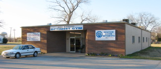 optimistgym.jpg