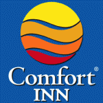 Comfort Inn Denton Comfort Inn Denton